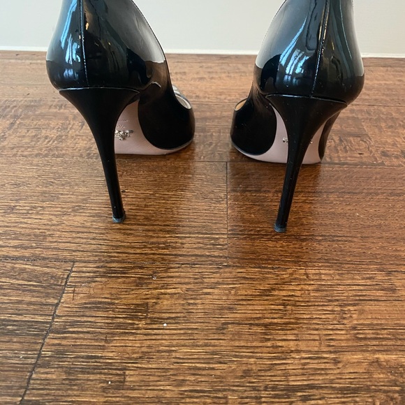 Prada pump - Picture 3 of 7